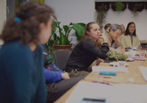 Digital Marketing Strategy | What it is and how to create one